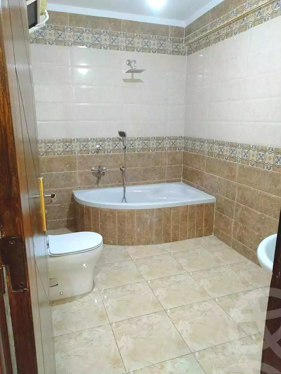https://aqarmap.com.eg/en/listing/6877237-for-rent-cairo-helwan-mostafa-fahmy-st