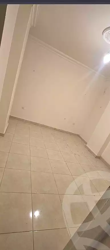 https://aqarmap.com.eg/en/listing/6877251-for-rent-cairo-helwan-mostafa-fahmy-st