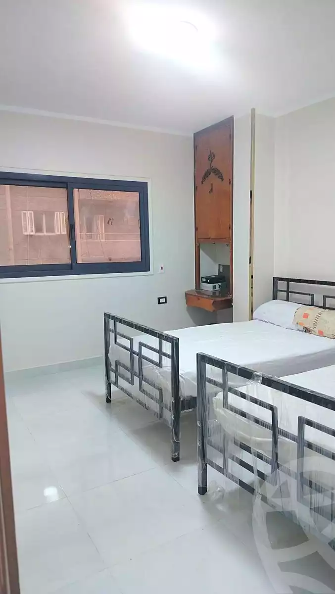https://aqarmap.com.eg/ar/listing/6877245-for-rent-cairo-faisal-shareaa-el-eshren