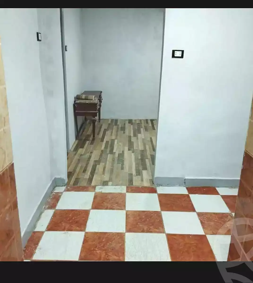 https://aqarmap.com.eg/ar/listing/6877258-for-sale-alexandria-lsywf-shamaa