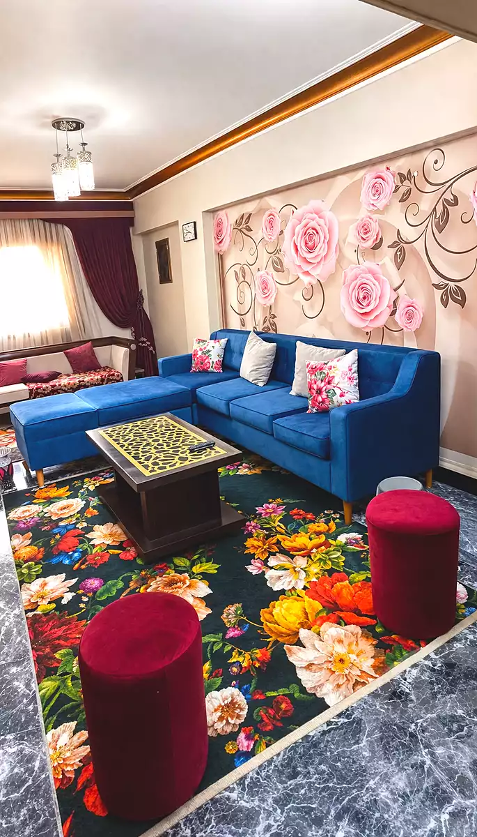 https://aqarmap.com.eg/ar/listing/6877263-for-rent-cairo-faisal-el-talbeya