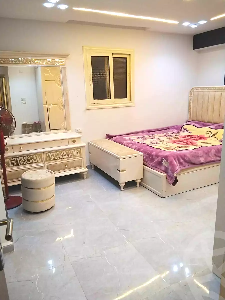 https://aqarmap.com.eg/en/listing/6877273-for-sale-cairo-ain-shams-mnshy-lthryr