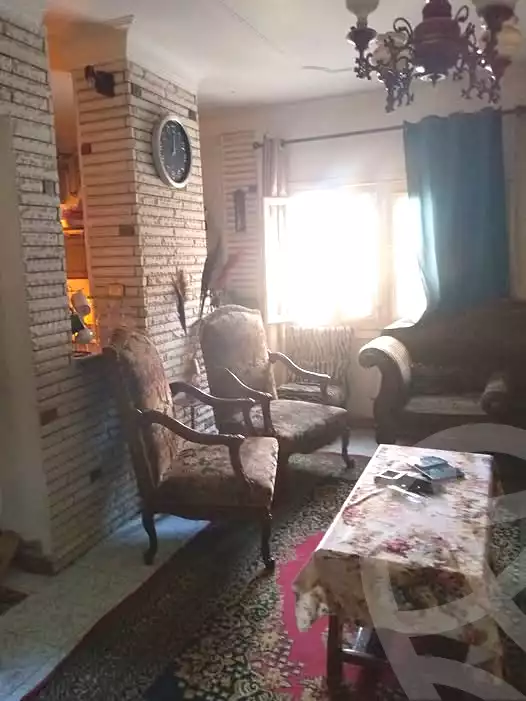https://aqarmap.com.eg/en/listing/6877278-for-sale-alexandria-el-mandara-masaken-talaat-mostafa