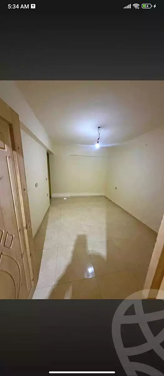 https://aqarmap.com.eg/en/listing/6877282-for-sale-alexandria-lsywf-el-falki