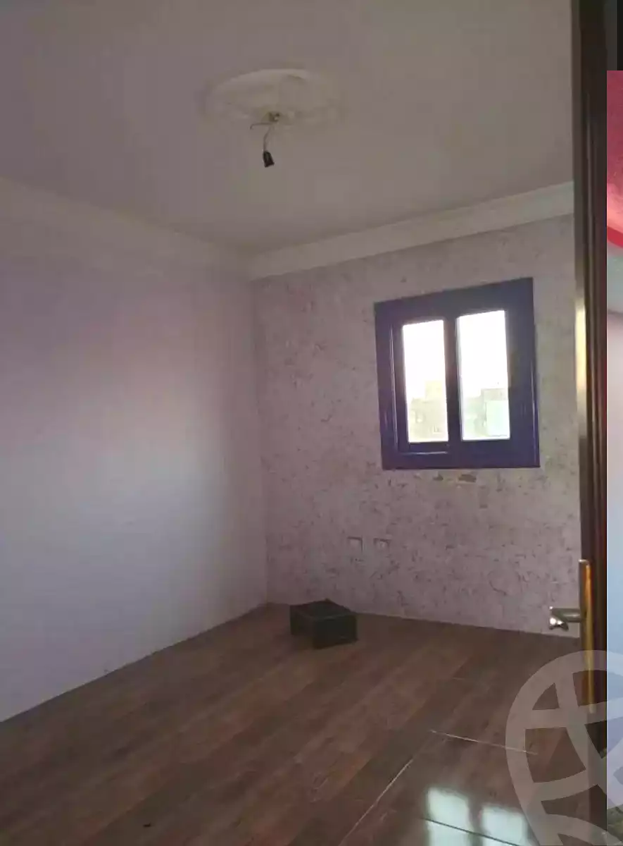 https://aqarmap.com.eg/ar/listing/6877283-for-rent-alexandria-mostafa-kamel-area