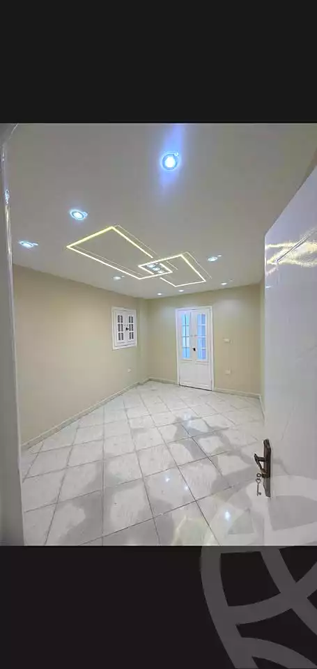 https://aqarmap.com.eg/ar/listing/6877288-for-sale-alexandria-al-agamy-el-hanouvel-gabir-hafez-st