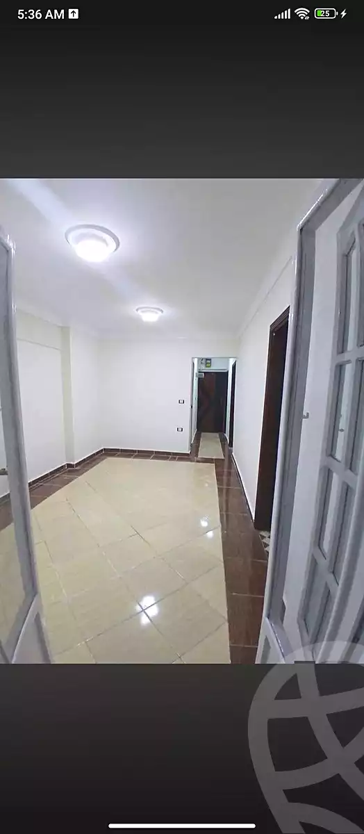 https://aqarmap.com.eg/ar/listing/6877290-for-sale-alexandria-lsywf-el-falki