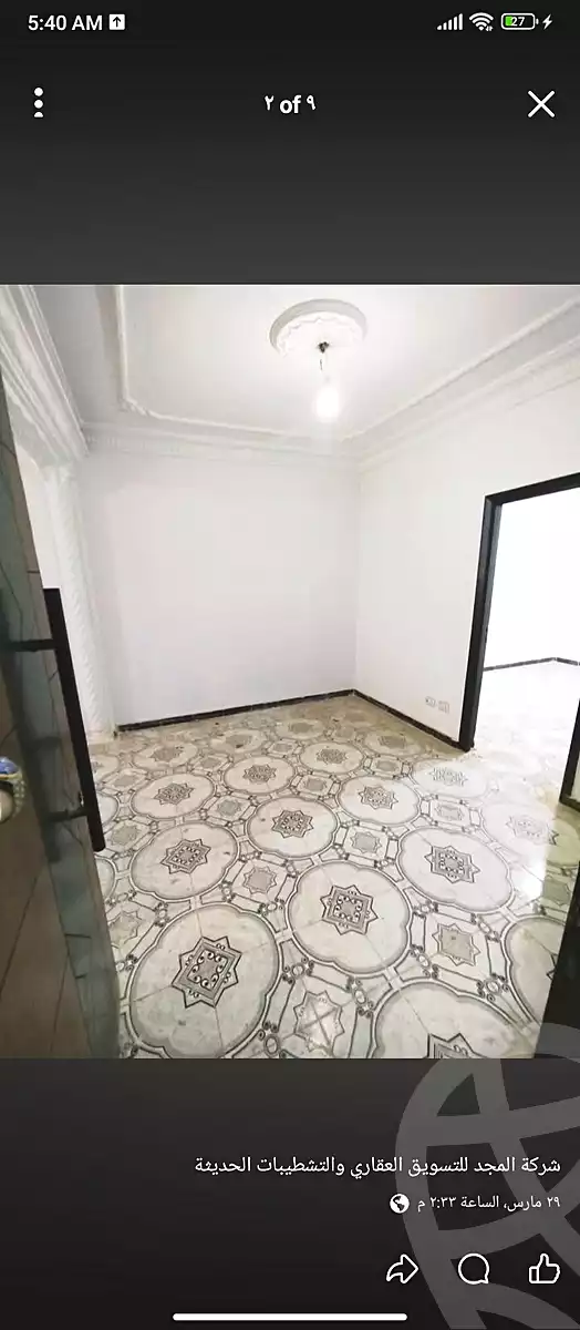 https://aqarmap.com.eg/ar/listing/6877299-for-sale-alexandria-lsywf-el-falki-street-16-el-eslah