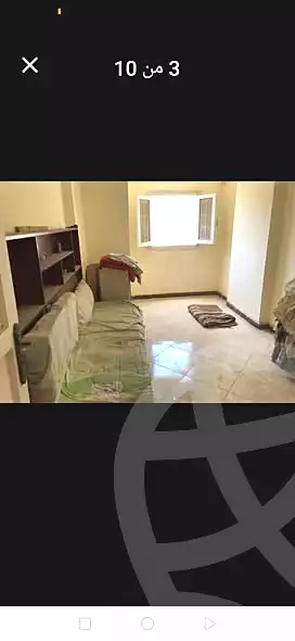 https://aqarmap.com.eg/en/listing/6877304-for-sale-alexandria-sydy-bshr-sydy-bshr-qbly