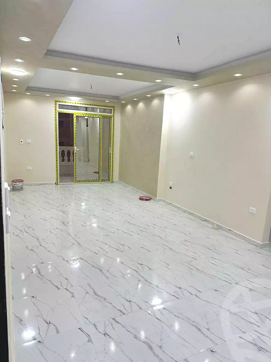 https://aqarmap.com.eg/en/listing/6877305-for-rent-cairo-el-haram-el-maryotya
