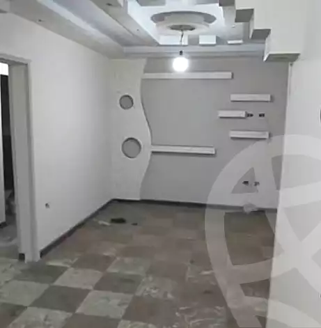 https://aqarmap.com.eg/en/listing/6877321-for-sale-alexandria-el-dekhela