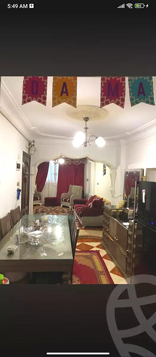 https://aqarmap.com.eg/ar/listing/6877322-for-sale-alexandria-lsywf-el-falki