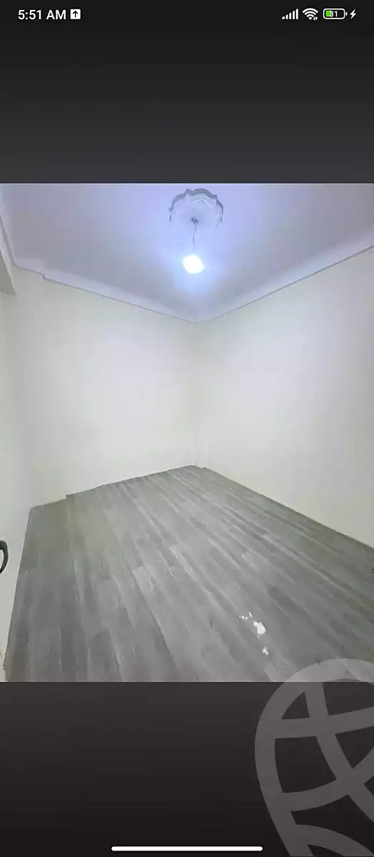 https://aqarmap.com.eg/en/listing/6877329-for-sale-alexandria-lsywf-el-falki