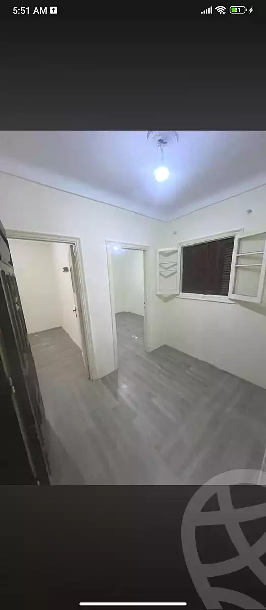 https://aqarmap.com.eg/en/listing/6877329-for-sale-alexandria-lsywf-el-falki