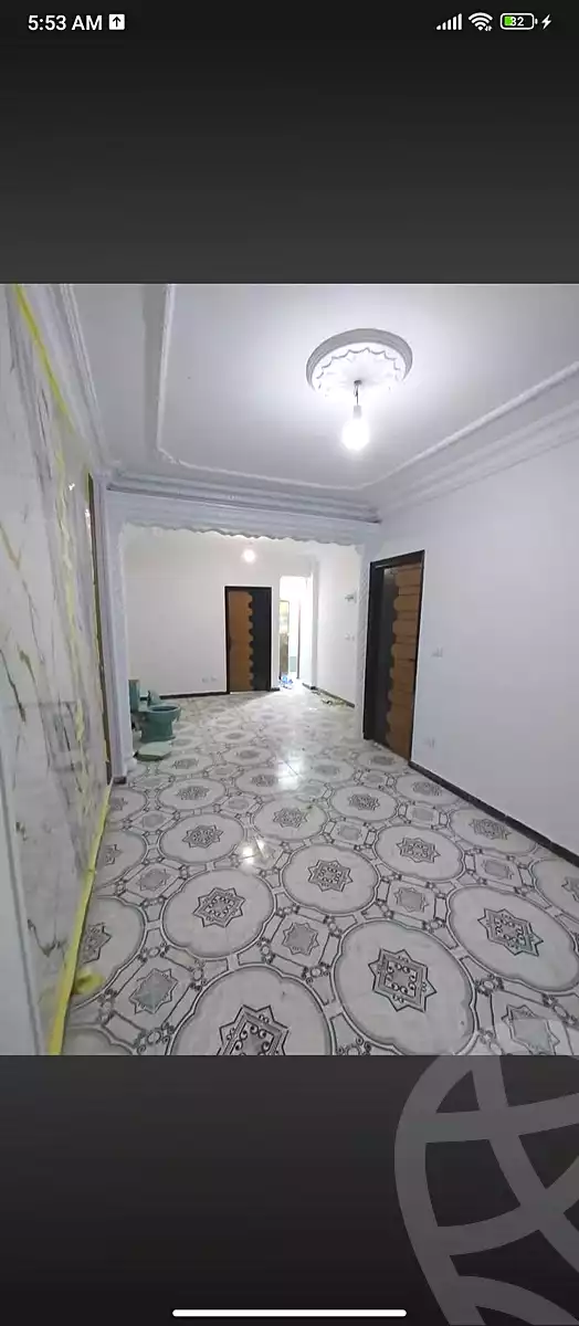 https://aqarmap.com.eg/ar/listing/6877333-for-sale-alexandria-lsywf-el-falki-street-16-el-eslah