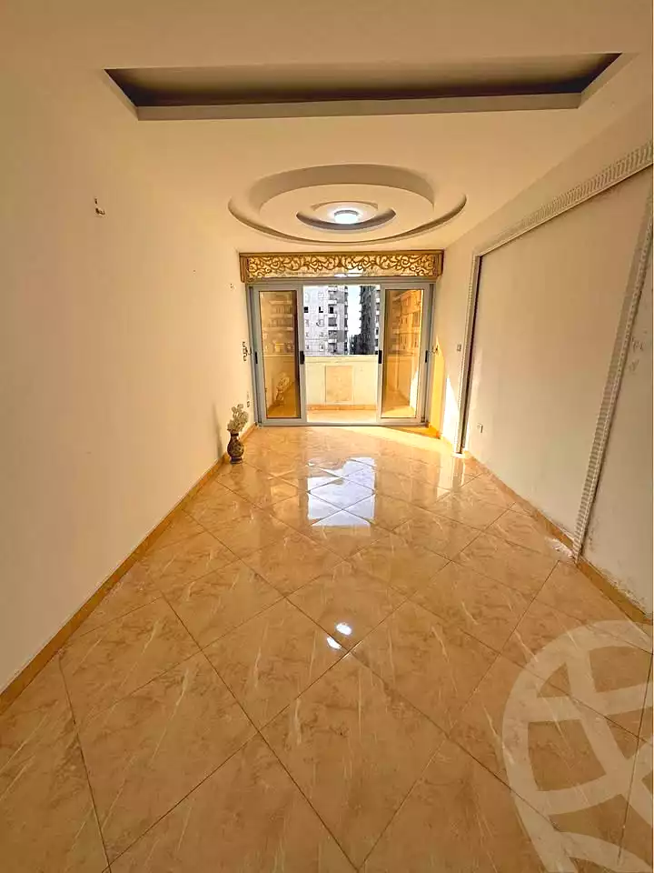 https://aqarmap.com.eg/ar/listing/6877325-for-rent-alexandria-sydy-bshr-sydy-bshr-bhry-shr-khld-bn-lwlyd