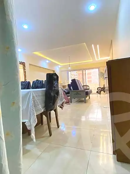https://aqarmap.com.eg/ar/listing/6877336-for-sale-alexandria-al-agamy-lbytsh-bianchiii-el-arbaeen-st