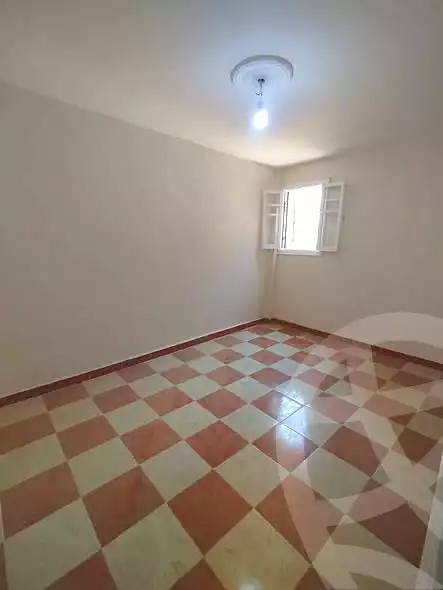 https://aqarmap.com.eg/ar/listing/6877343-for-sale-alexandria-lsywf-el-falki
