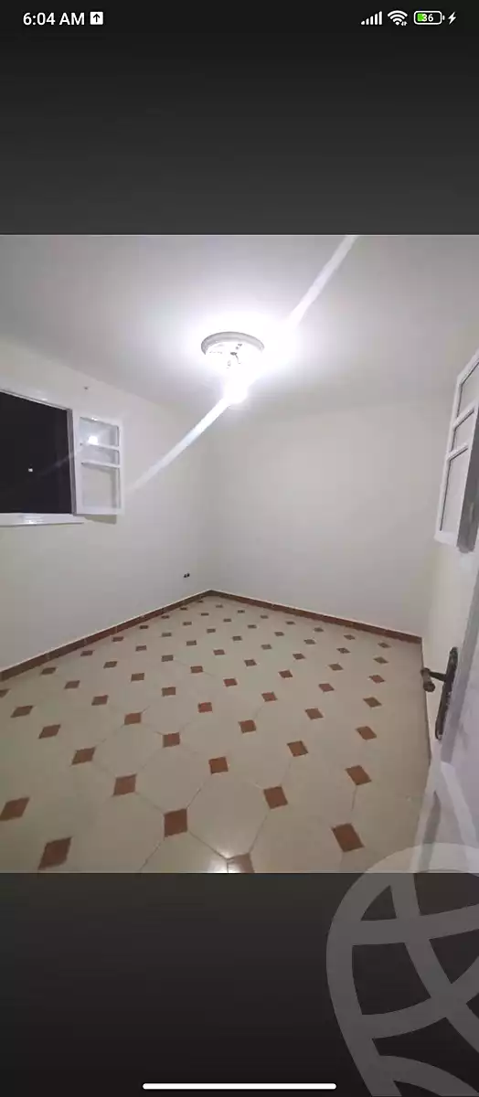 https://aqarmap.com.eg/en/listing/6877355-for-sale-alexandria-lsywf-el-falki