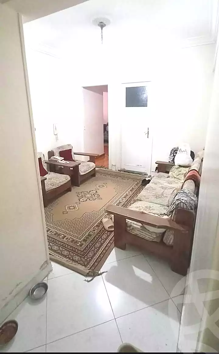https://aqarmap.com.eg/ar/listing/6877356-for-sale-alexandria-zezenia-riad-st