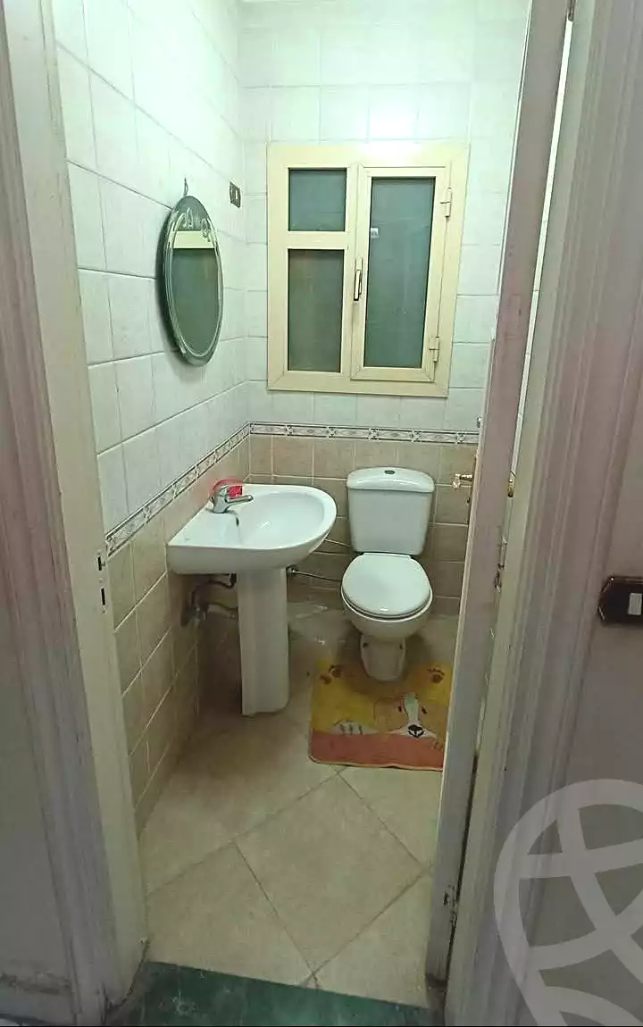 https://aqarmap.com.eg/ar/listing/6877356-for-sale-alexandria-zezenia-riad-st