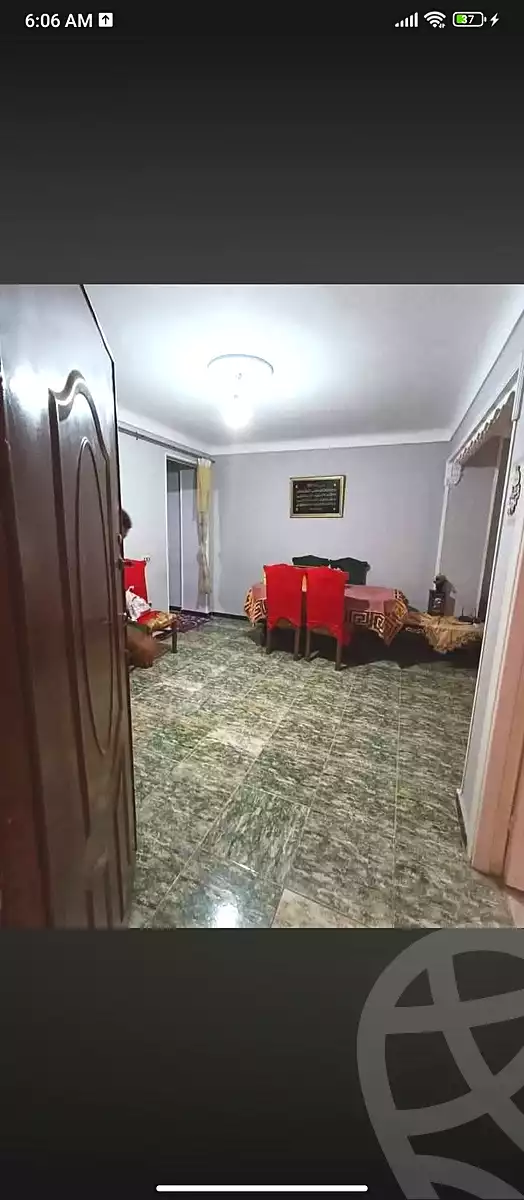 https://aqarmap.com.eg/ar/listing/6877360-for-sale-alexandria-lsywf-el-falki-street-16-el-eslah