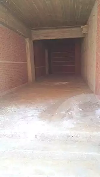 https://aqarmap.com.eg/ar/listing/6877350-for-rent-cairo-nasr-city-hay-el-waha