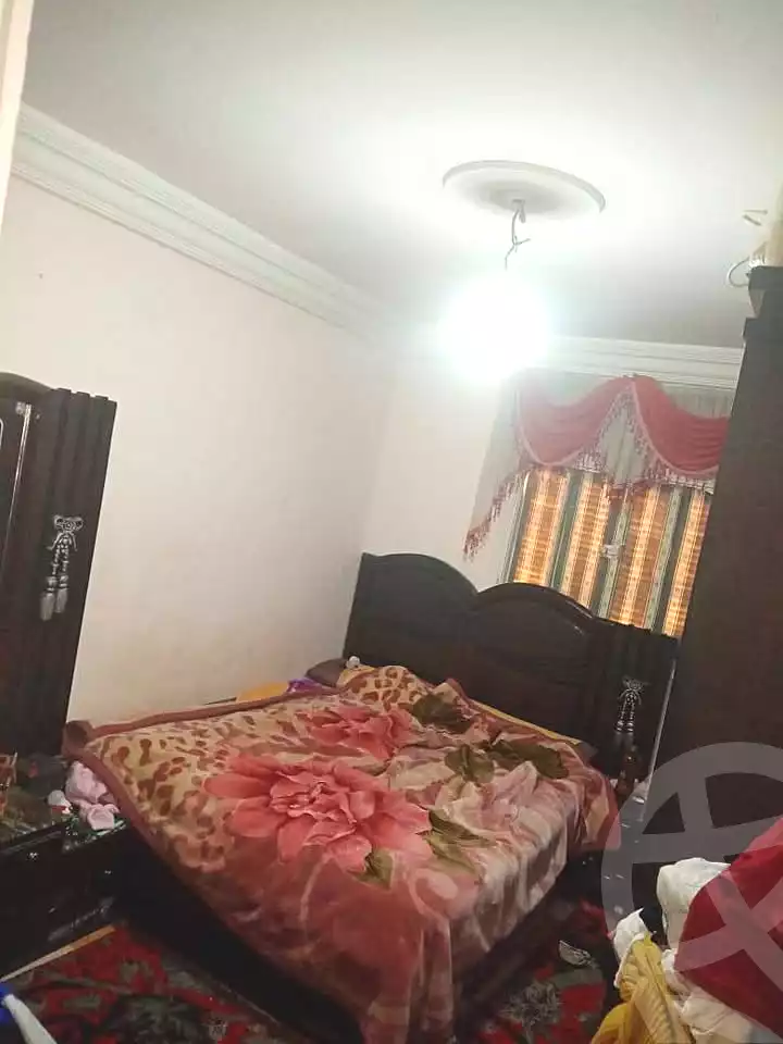 https://aqarmap.com.eg/en/listing/6877376-for-sale-alexandria-el-mandara-nabawy-al-mohandes-st