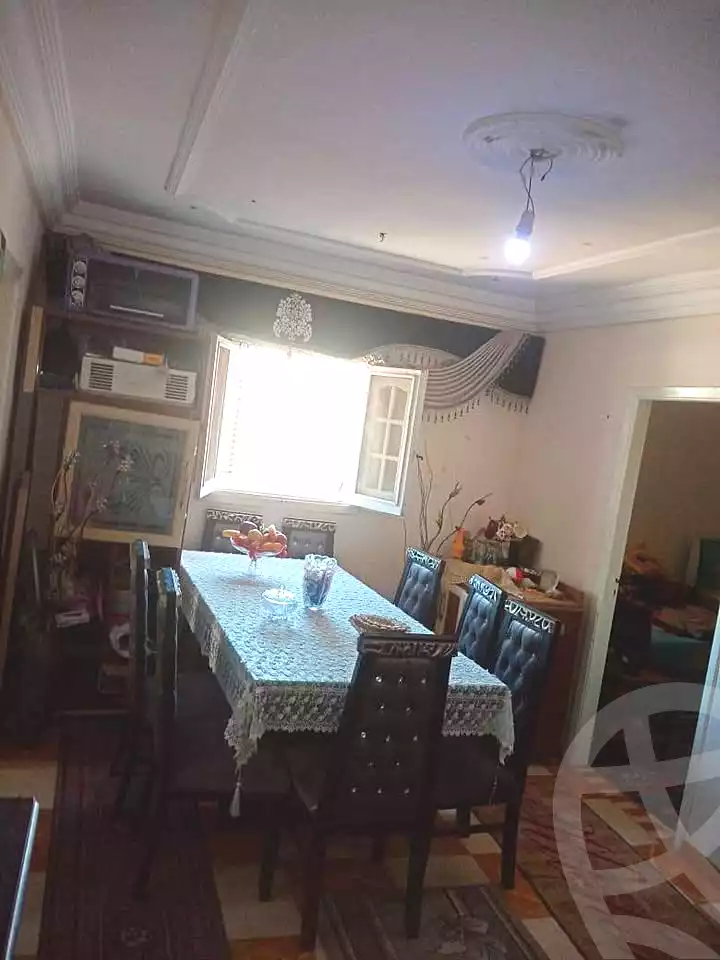 https://aqarmap.com.eg/en/listing/6877376-for-sale-alexandria-el-mandara-nabawy-al-mohandes-st