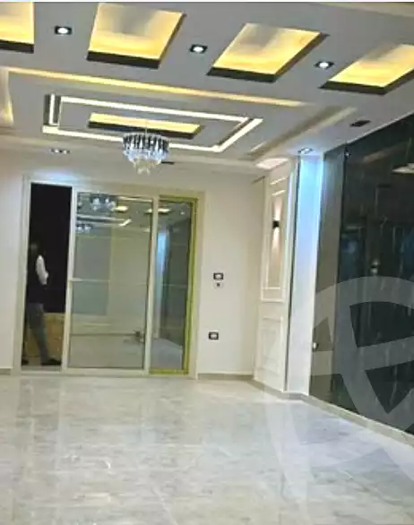 https://aqarmap.com.eg/ar/listing/6877383-for-rent-cairo-faisal