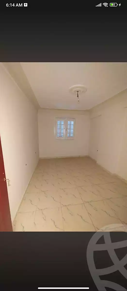 https://aqarmap.com.eg/ar/listing/6877381-for-sale-alexandria-lsywf-el-falki-street-16-el-eslah