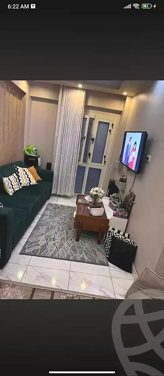 https://aqarmap.com.eg/ar/listing/6877402-for-sale-alexandria-lsywf-el-falki