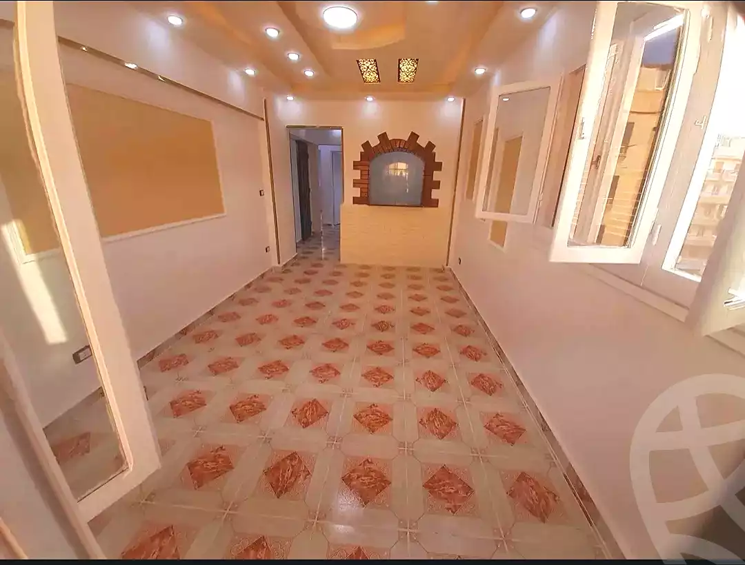 https://aqarmap.com.eg/en/listing/6877409-for-sale-alexandria-al-agamy-shataa-el-nakheel