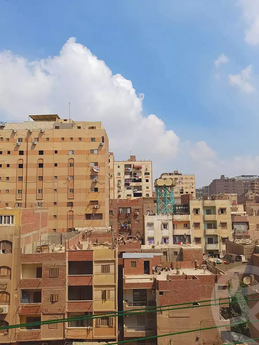 https://aqarmap.com.eg/ar/listing/6877404-for-sale-cairo-el-haram-el-maryotya-zaghloul-st