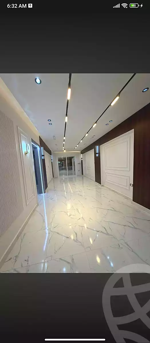 https://aqarmap.com.eg/ar/listing/6877432-for-sale-alexandria-al-agamy-lbytsh-shahr-al-assal-st