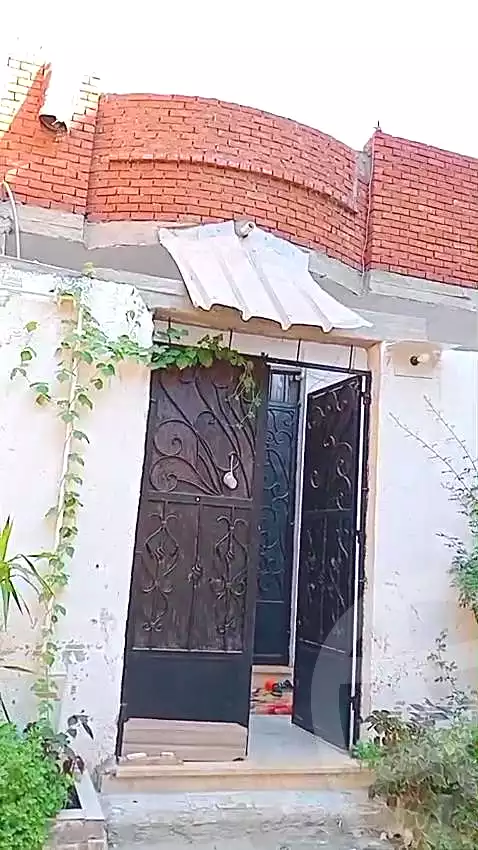 https://aqarmap.com.eg/en/listing/6877433-for-sale-alexandria-al-agamy-bw-ywsf