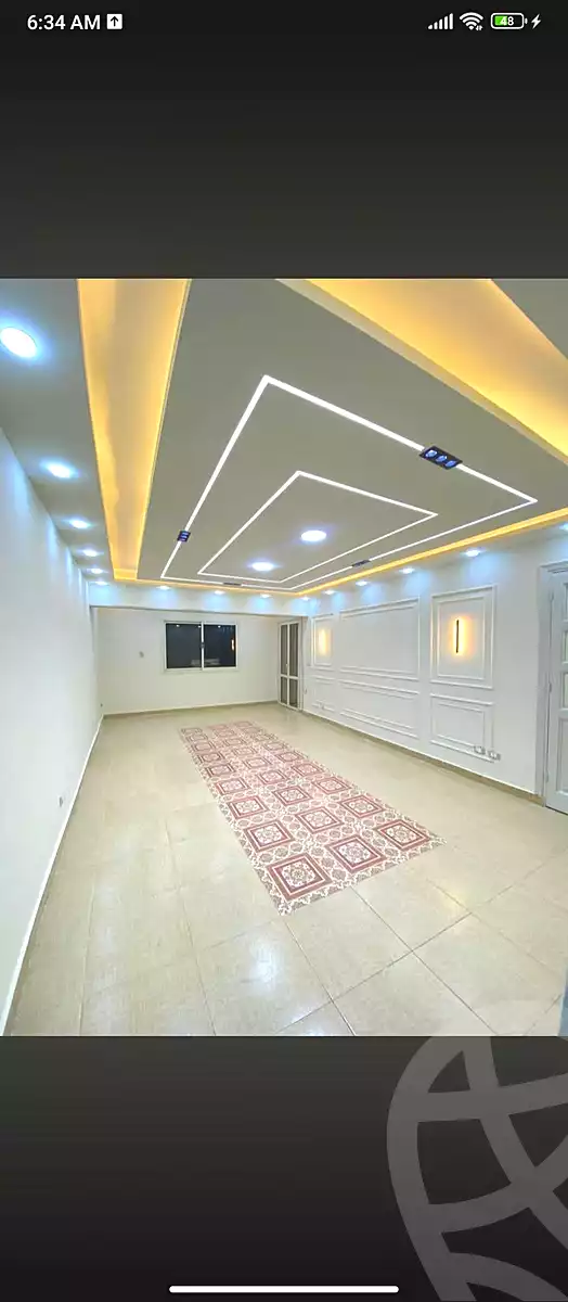 https://aqarmap.com.eg/en/listing/6877437-for-sale-alexandria-al-agamy-lbytsh-shahr-al-assal-st