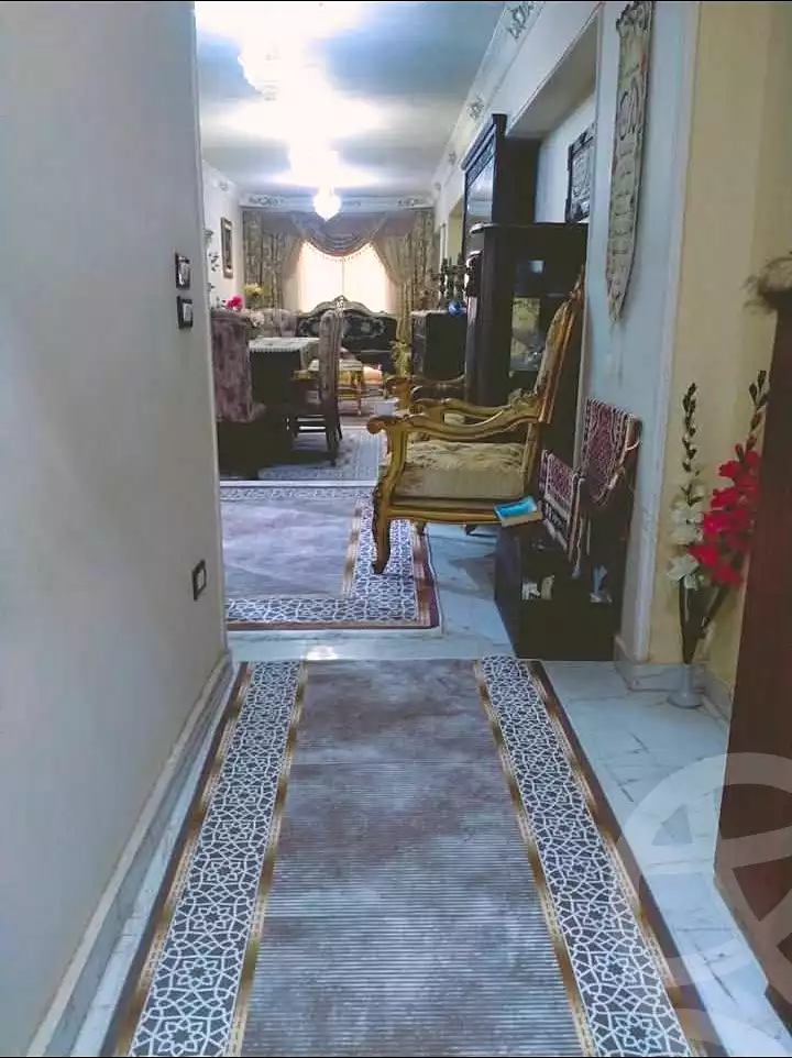 https://aqarmap.com.eg/ar/listing/6877448-for-sale-alexandria-al-agamy-lbytsh-shahr-al-assal-st