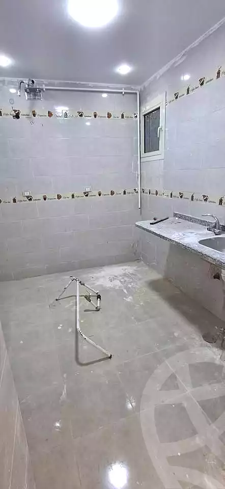 https://aqarmap.com.eg/ar/listing/6877457-for-sale-alexandria-al-agamy-lbytsh-ibrahim-othman-st