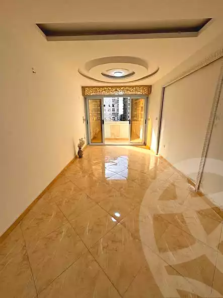 https://aqarmap.com.eg/ar/listing/6877458-for-rent-alexandria-sydy-bshr-sydy-bshr-bhry-mansour-el-qady-st