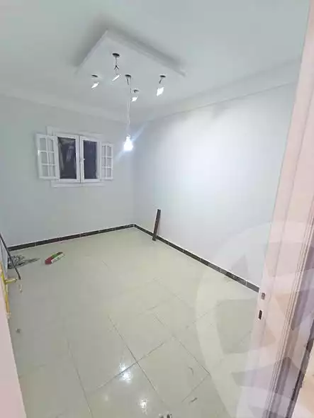 https://aqarmap.com.eg/en/listing/6877481-for-sale-alexandria-lsywf-el-falki