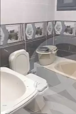 https://aqarmap.com.eg/ar/listing/6877479-for-sale-cairo-ain-shams-ain-shams-el-sharkia-el-zahraa-st