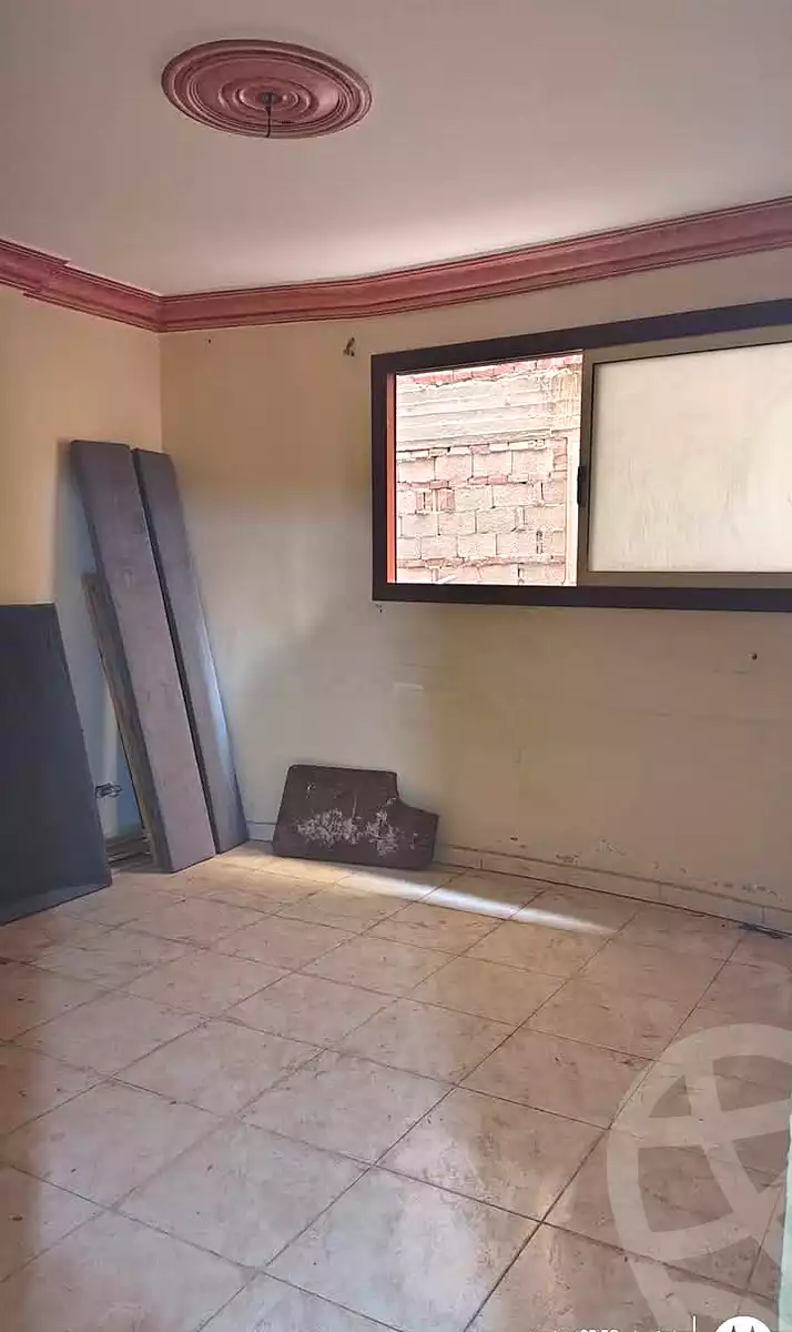 https://aqarmap.com.eg/ar/listing/6877486-for-sale-alexandria-new-miami-mostafa-kamel-sttt