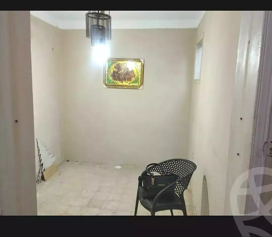 https://aqarmap.com.eg/en/listing/6877491-for-sale-alexandria-lsywf