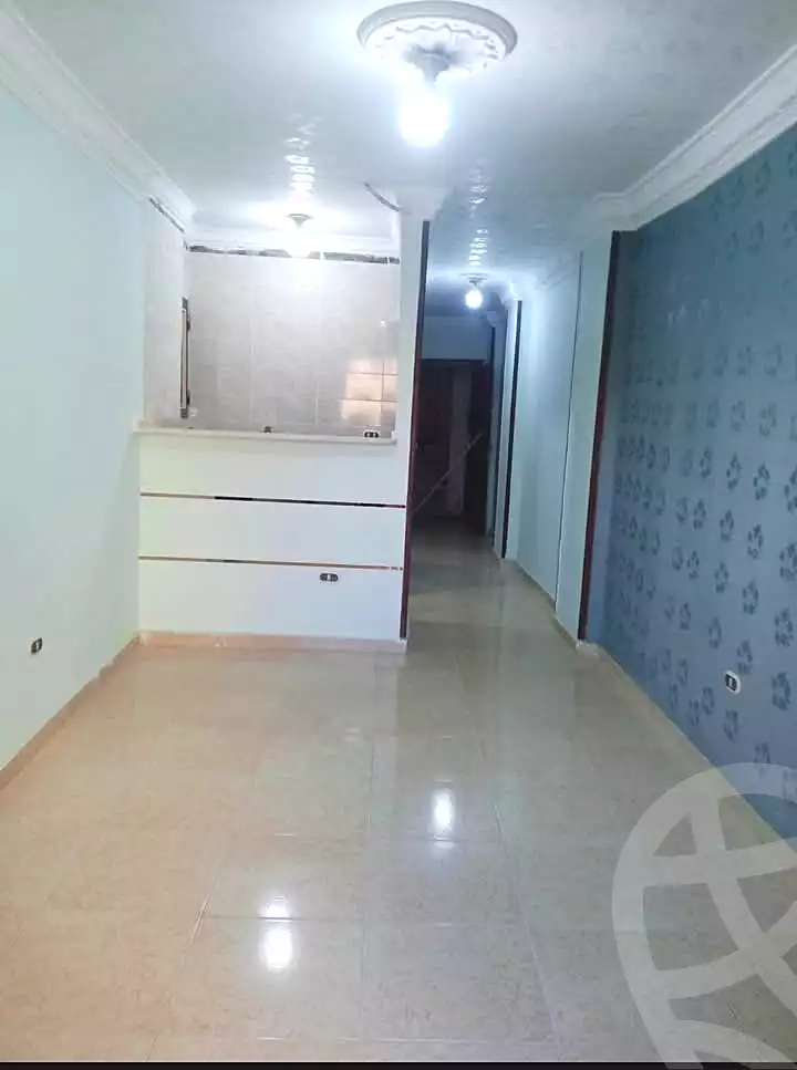 https://aqarmap.com.eg/ar/listing/6877502-for-sale-alexandria-al-agamy-lbytsh-el-hanafeya-st