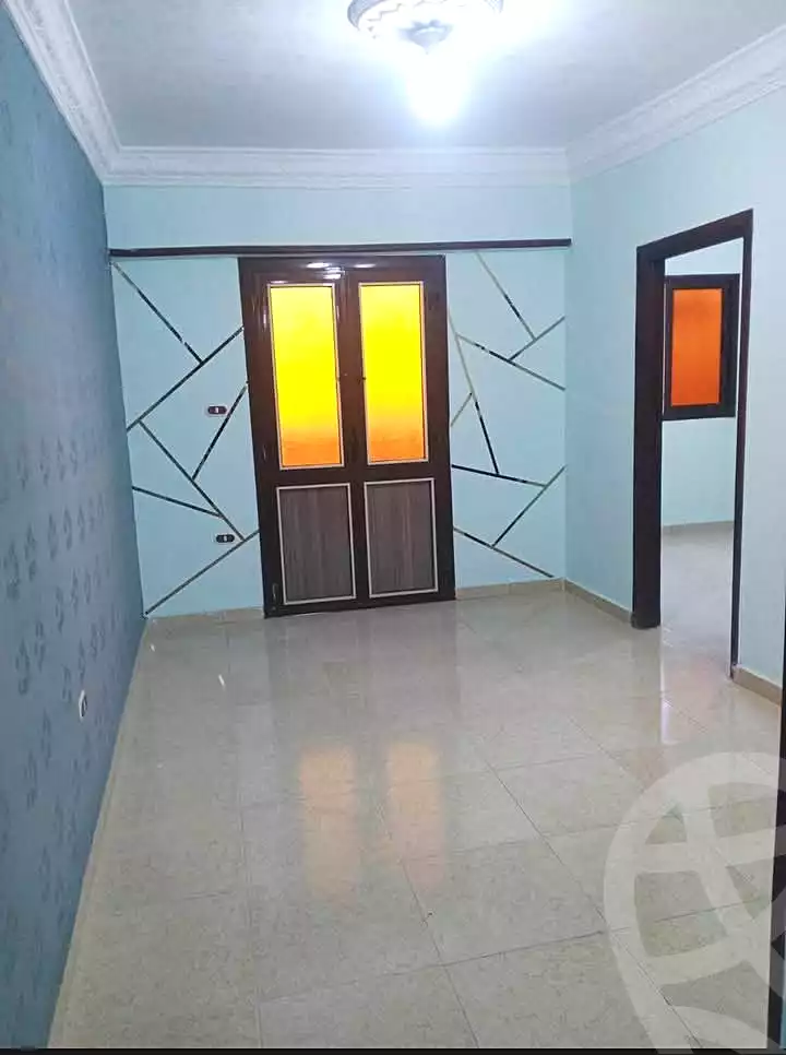 https://aqarmap.com.eg/ar/listing/6877502-for-sale-alexandria-al-agamy-lbytsh-el-hanafeya-st