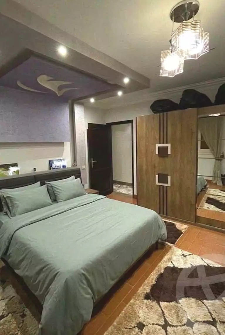 https://aqarmap.com.eg/ar/listing/6877501-for-sale-cairo-nozha-2-gesr-el-suez-st