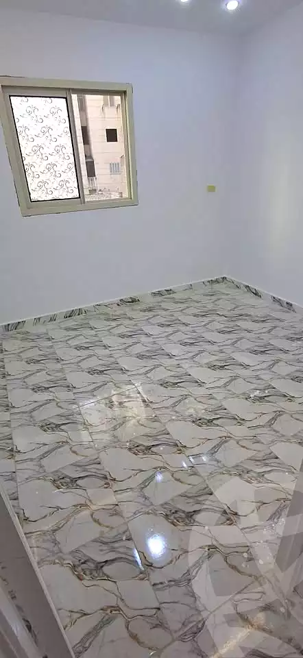 https://aqarmap.com.eg/ar/listing/6877507-for-sale-alexandria-al-agamy-lbytsh-ibrahim-othman-st
