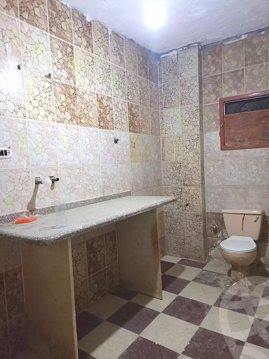 https://aqarmap.com.eg/ar/listing/6877510-for-sale-alexandria-al-agamy-el-hanouvel-el-salam-st
