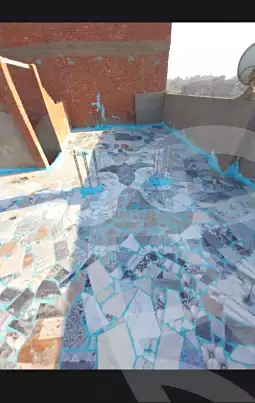 https://aqarmap.com.eg/en/listing/6877511-for-sale-cairo-el-marg-lmrj-ljdyd